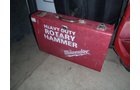 Property photo 140 - PERSONAL PROPERTY in Steuben County